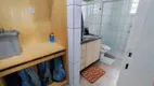 Foto 11 de Casa com 4 Quartos à venda, 205m² em Estreito, Florianópolis