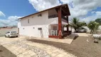 Foto 6 de Casa com 4 Quartos à venda, 469m² em Ebenezer, Gravatá