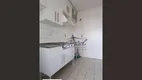 Foto 15 de Apartamento com 2 Quartos à venda, 49m² em Butantã, São Paulo
