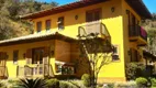 Foto 2 de Casa de Condomínio com 4 Quartos à venda, 710m² em Araras, Petrópolis