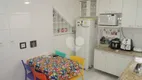 Foto 27 de Casa de Condomínio com 3 Quartos à venda, 175m² em Anil, Rio de Janeiro