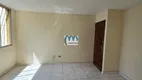 Foto 3 de Apartamento com 2 Quartos à venda, 62m² em Alcântara, São Gonçalo