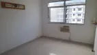 Foto 21 de Apartamento com 2 Quartos à venda, 70m² em Botafogo, Rio de Janeiro