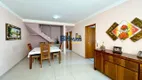 Foto 3 de Cobertura com 4 Quartos à venda, 150m² em Santa Terezinha, Belo Horizonte
