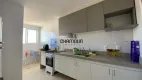 Foto 18 de Apartamento com 3 Quartos à venda, 115m² em Enseada Azul, Guarapari