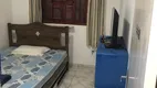 Foto 12 de Casa de Condomínio com 3 Quartos à venda, 150m² em Quiririm, Taubaté