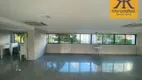Foto 45 de Apartamento com 4 Quartos à venda, 205m² em Graças, Recife