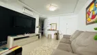 Foto 5 de Apartamento com 3 Quartos à venda, 145m² em Bombas, Bombinhas