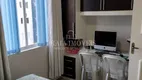 Foto 5 de Apartamento com 3 Quartos à venda, 124m² em Centro, Balneário Camboriú