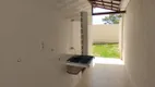 Foto 15 de Casa com 4 Quartos à venda, 176m² em Lundcea, Lagoa Santa