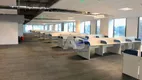 Foto 5 de Sala Comercial para alugar, 1032m² em Brooklin, São Paulo