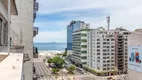 Foto 12 de Apartamento com 3 Quartos à venda, 135m² em Copacabana, Rio de Janeiro