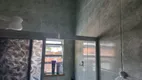 Foto 23 de Casa com 2 Quartos à venda, 99m² em Madureira, Rio de Janeiro