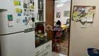 Foto 8 de Apartamento com 3 Quartos à venda, 98m² em Praia de Belas, Porto Alegre