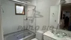 Foto 55 de Apartamento com 2 Quartos à venda, 117m² em Campestre, Santo André