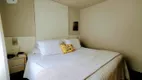 Foto 15 de Apartamento com 3 Quartos à venda, 136m² em Ribeirão Fresco, Blumenau