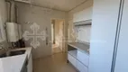 Foto 40 de Apartamento com 3 Quartos à venda, 247m² em Centro, Piracicaba