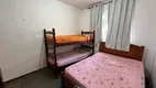 Foto 3 de Apartamento com 2 Quartos à venda, 65m² em Acaiaca, Piúma