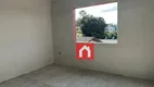 Foto 8 de Sobrado com 2 Quartos à venda, 60m² em Bela Vista, Caxias do Sul