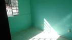 Foto 5 de Casa com 2 Quartos à venda, 70m² em Marilândia, Juiz de Fora