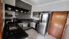 Foto 3 de Casa de Condomínio com 3 Quartos à venda, 164m² em Horto Florestal, Sorocaba