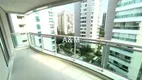 Foto 10 de Apartamento com 4 Quartos à venda, 299m² em Barra da Tijuca, Rio de Janeiro