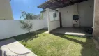 Foto 23 de Casa com 2 Quartos à venda, 100m² em Jardim M. Pereira, Miguel Pereira