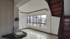 Foto 2 de Apartamento com 3 Quartos à venda, 183m² em Coqueiros, Florianópolis