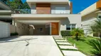 Foto 24 de Casa com 4 Quartos à venda, 285m² em Aldeia da Serra, Barueri