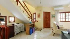 Foto 9 de Casa com 3 Quartos à venda, 126m² em Cavalhada, Porto Alegre