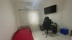 Foto 6 de Sobrado com 3 Quartos à venda, 270m² em Jardim Karaíba, Uberlândia