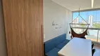 Foto 8 de Apartamento com 2 Quartos à venda, 60m² em Praia das Gaivotas, Vila Velha