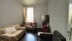 Foto 12 de Casa com 4 Quartos à venda, 173m² em Centro, Londrina