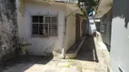 Foto 12 de Imóvel Comercial com 3 Quartos para alugar, 250m² em Imbiribeira, Recife