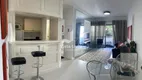 Foto 6 de Apartamento com 1 Quarto à venda, 47m² em Vila Suzana, São Paulo