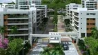 Foto 11 de Apartamento com 2 Quartos à venda, 57m² em Campo Grande, Rio de Janeiro