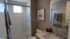 Foto 14 de Apartamento com 2 Quartos à venda, 56m² em Limão, São Paulo