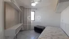 Foto 8 de Apartamento com 2 Quartos à venda, 55m² em Ponta Negra, Natal