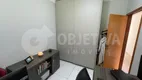 Foto 17 de Casa com 3 Quartos à venda, 180m² em Bosque dos Buritis, Uberlândia