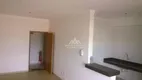 Foto 5 de Apartamento com 2 Quartos à venda, 65m² em Residencial Greenville, Ribeirão Preto