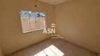 Foto 9 de Casa com 3 Quartos à venda, 72m² em Enseada das Gaivotas, Rio das Ostras