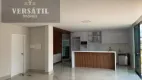 Foto 15 de Casa com 5 Quartos à venda, 580m² em Setor de Mansoes Dom Bosco, Brasília