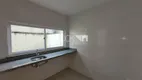 Foto 10 de Casa de Condomínio com 2 Quartos à venda, 67m² em  Pedra de Guaratiba, Rio de Janeiro