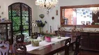 Foto 11 de Casa de Condomínio com 4 Quartos à venda, 452m² em Mangueiras de Itu, Itu