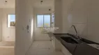 Foto 18 de Apartamento com 2 Quartos à venda, 40m² em Jardim Adelfiore, São Paulo