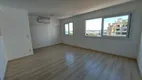 Foto 3 de Apartamento com 2 Quartos para alugar, 80m² em Centro, Canoas