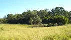 Foto 17 de Fazenda/Sítio com 1 Quarto à venda, 188760m² em Area Rural de Sao Carlos, São Carlos