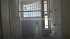 Foto 26 de Casa de Condomínio com 5 Quartos à venda, 503m² em Enseada, Guarujá