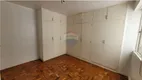 Foto 15 de Apartamento com 3 Quartos à venda, 100m² em Jardim Paulista, São Paulo