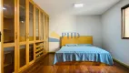 Foto 9 de Apartamento com 3 Quartos para alugar, 360m² em Recreio Dos Bandeirantes, Rio de Janeiro